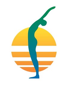 Aktivprävention Beckenbodentraining Riedlingen